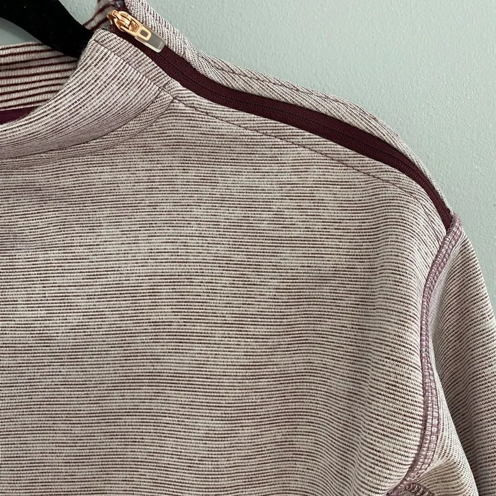 Champion Pullover Women Size XS